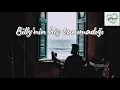 Undivided by Tim McGraw & Tyler Hubbard Türkçe Çeviri