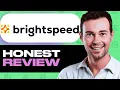 Brightspeed Internet Provider Review - Key Facts Before Connecting