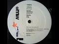 Download Lagu Madam - Kemikal Dub 1998