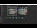 Unity 2D Course Block Breaker EXTREME TUNING Tower of Balls