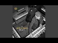 Download Lagu Heal The Pain (feat. Carmencita Perez)