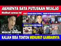 Download Lagu SELAMA DI KRISTEN AKU MELIHAT IBADAH MEREKA \