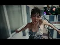 Beabadoobee - Sun Has Set (Official Music Video) | Reaction