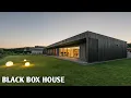 Download Lagu Modern Minimalist Family Residence by PAO Architects