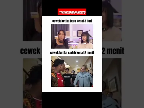 #viral_video #masukberandafyp #masukberanda #video #viralvideo #lucu #ngakak #meme #comedyvideo