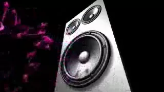 The Way I Are House Techno Remix  The Way I Are House Techno Remix