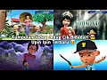 Download Lagu kumpulan jedag jedug upin ipin cik bidadari terbaru 🔥