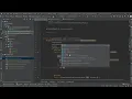 Mapbox Tutorial Calculate and draw route Part - 04