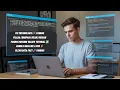Handling Missing Data in Pandas Fillna Mean Median Mode Dropna Tutorial