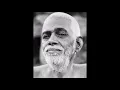 Download Lagu Ramana Maharshi Mantra - Om Namo Bhagavate Sri Ramanaya