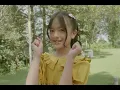 Glitter - Jangan Lupain Kita | Official Music Video