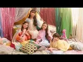 Lagu Glitter - Jangan Lupain Kita | Official Music Video