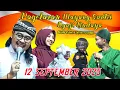 Download Lagu PAGELARAN WAYANGSANTRI NGAJI BUBUDAYA KI HARYO SUSILO   12 September 2025
