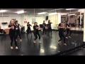 Download Lagu Ballay Ballay I Bin Roye I Beginners Routine Drop-In Class