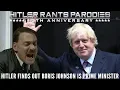 Download Lagu Hitler finds out Boris Johnson is Prime Minister