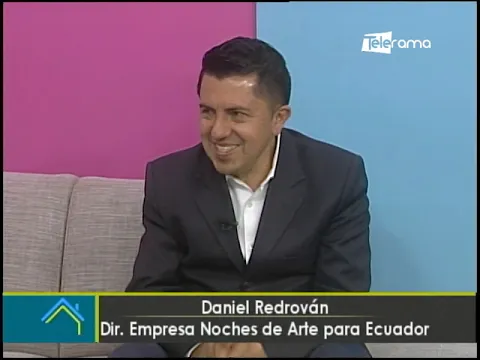 El lago de los cisnes y la cenicienta sobre hielo llegan por primera vez a Cuenca