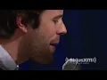 Passion Pit "Take A Walk" // SiriusXM // Alt Nation