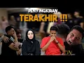 Download Lagu PENYINGKIRAN TERAKHIR !!! SIAPAKAH BAKAL ANGGOTA AI TEAM B ???
