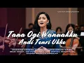 Download Lagu Tana Ogi Wanuakku – Andi Tenri Ukke | AI Orchestral Cover by AI Dendang Nusantara MP3