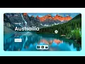 Responsive Landing Page Using HTML CSS JavaScript Build A Landing Page Website