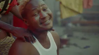 sholo mwamba x mc jully kupendwa raha official video 