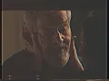 CALEIN - Someone