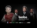 Download Lagu ABANG SAYANG - BIMBO (Official Audio)