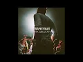 Download Lagu SafetySuit - Never Stop (Wedding Version)