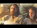 Download Lagu Cold Mountain: Spending the night together
