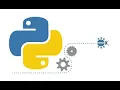 Machine Leraning python with azure Fuctions
