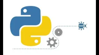Machine Leraning python with azure Fuctions