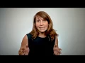 Dr Michele Shermak talks to RealSelf in Orlando FL
