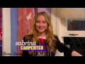 Girl Meets World | Season 1 Opening Titles