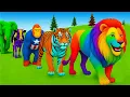 Download Lagu لبيك اللهم لبيك | تكبيرات العشر من ذي الحجة |تكبيرات يوم عرفه-تكبيرات عيد الأضحى🌷💛