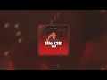Download Lagu ALLO K3BI BREAKBEAT REMIX VIRAL TIKTOK 2025
