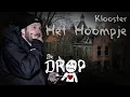 Download Lagu De kapel van Klooster Het Hoompje | De Drop'21 #2