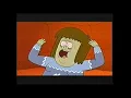 Download Lagu Cartoon Network - Holiday Specials Promo (2013)