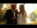 Download Lagu Meghan Patrick - God and a Good Man (Official Visualizer)