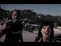 Download Lagu DMC feat. Pauley Perrette  - \