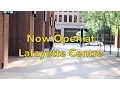 MedStar Health at Lafayette Centre - Now Open