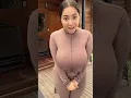 Download Lagu Big ass booty and boobs latina russian japan #ai #shorts #huge #dance #japan #china #edit #whatsapp