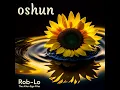 Oshun