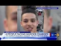 Legal analyst says it could be months before evidence in Jayden McComber murder case is revealed