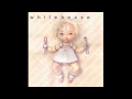 Whitehouse - A Cunt Like You