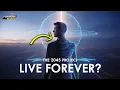 Download Lagu The 2045 Project EXPOSED: Can Humans Really Live Forever with AI?