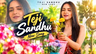 New Punjabi Song Official Video | Jassi X Ft. Sruishty Mann & Teji Sandhu | Latest Punjabi Song 2026