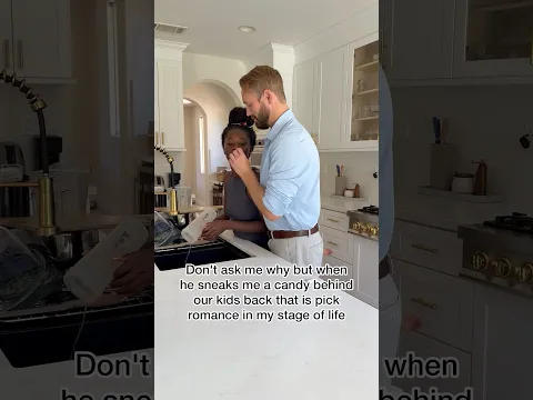 #parentingtips #losangelesliving
