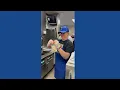 Taste It Tuesday Culvers