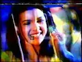 Download Lagu kumpulan iklan jadul RCTI juni 1997
