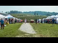 Mt Airy Orchards to host Peach Festival Craft Show